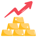قیمت‌گذاری لحظه‌ای